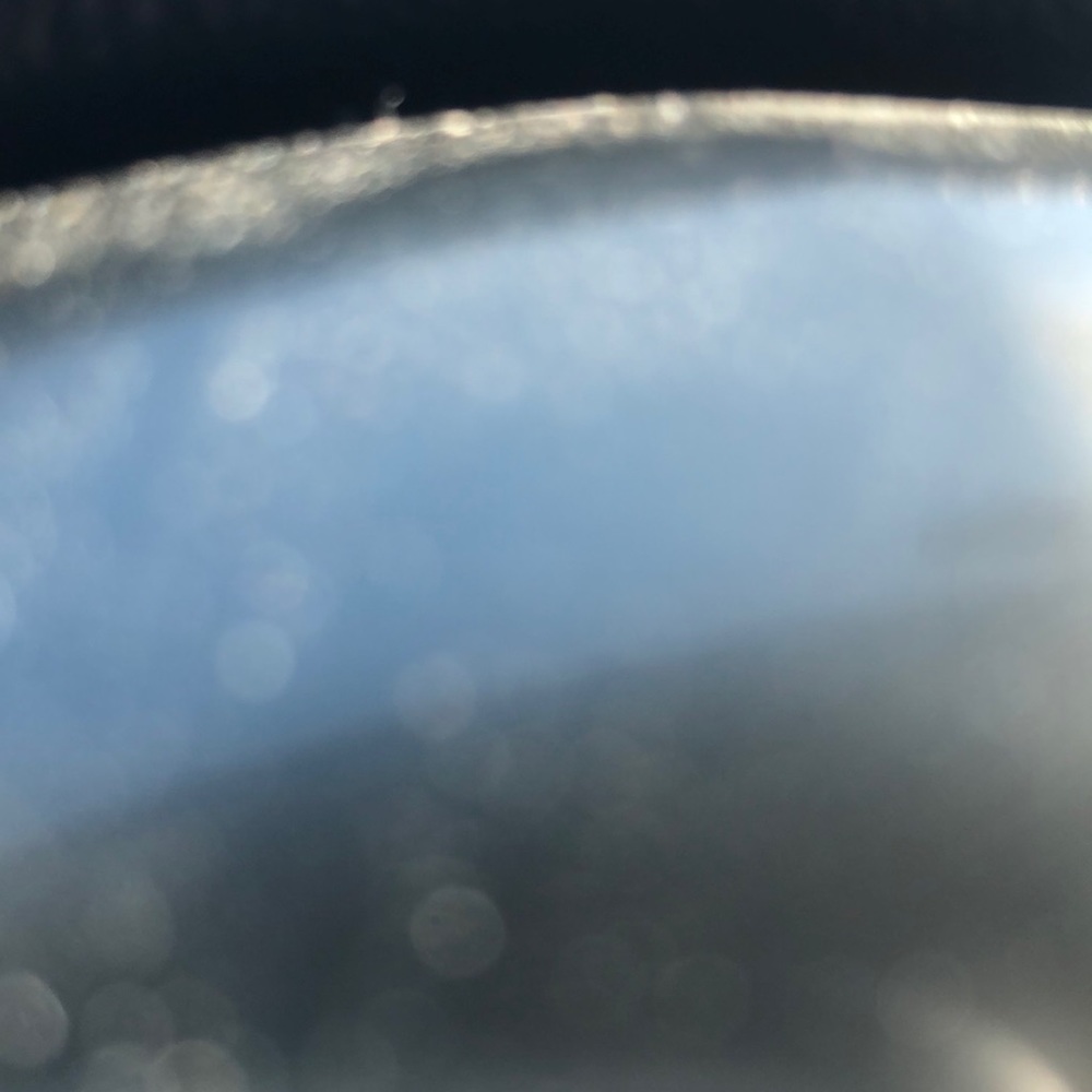 Meet your Posher, Juliano